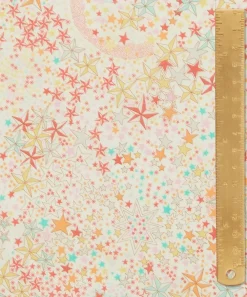 Liberty Fabrics Tana Lawn™ Cotton^Adelajda Tana Lawn™ Cotton