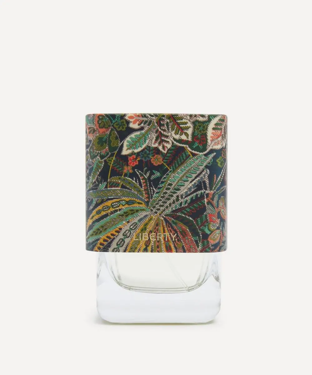 Liberty LBTY. Fragrance Mens Perfume|Womens Perfume^Adelphi Sun Eau de Parfum 50ml