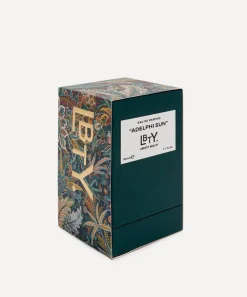 Liberty LBTY. Fragrance Mens Perfume|Womens Perfume^Adelphi Sun Eau de Parfum 50ml