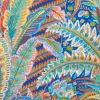 Liberty Fabrics Crepe De Chine|Classic Tana Lawn^Adelphi Voyage Crepe de Chine
