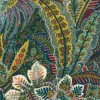 Liberty Fabrics Crepe De Chine|Classic Tana Lawn^Adelphi Voyage Crepe de Chine