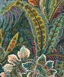Liberty Fabrics Crepe De Chine|Classic Tana Lawn^Adelphi Voyage Crepe de Chine