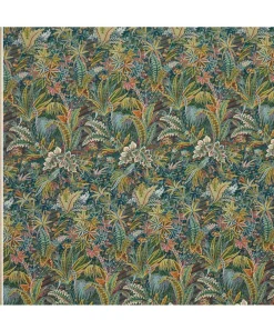 Liberty Fabrics Crepe De Chine|Classic Tana Lawn^Adelphi Voyage Crepe de Chine
