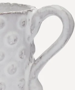 Astier de Villatte Mugs^Adélaïde Espresso Cup