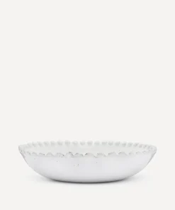 Astier de Villatte Tableware^Adélaïde Soup Bowl
