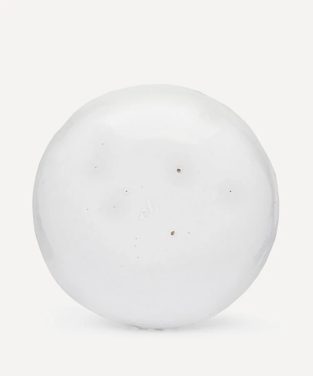 Astier de Villatte Tableware^Adélaïde Soup Bowl