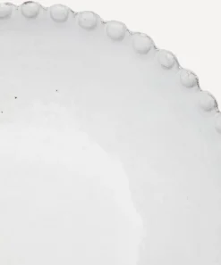 Astier de Villatte Tableware^Adélaïde Soup Bowl