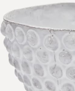 Astier de Villatte Mugs^Adélaïde Tea Cup
