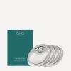 QMS Medicosmetics Skin Concern|Masks & Exfoliators^Advanced Collagen Eye Lift 4 x 3.3ml