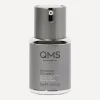QMS Medicosmetics Facial Serums & Oils^Advanced Collagen Serum in Oil 30ml