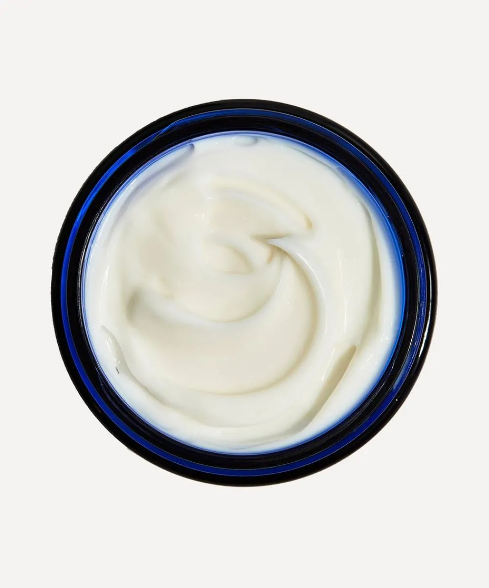MALIN+GOETZ Skin Concern|Moisturisers^Advanced Renewal Cream 50ml