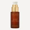 MZ Skin Facial Serums & Oils^Advanced Retinol Complex Serum 30ml