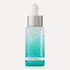 Dermalogica Skin Concern|Facial Serums & Oils^AGE Bright Clearing Serum 30ml