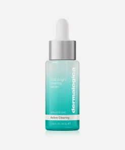 Dermalogica Skin Concern|Facial Serums & Oils^AGE Bright Clearing Serum 30ml