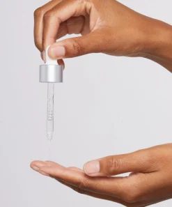 Dermalogica Skin Concern|Facial Serums & Oils^AGE Bright Clearing Serum 30ml