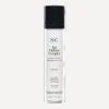 Skincycles Skin Concern^Age Defence Complex 50ml