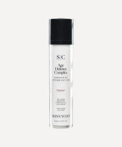 Skincycles Skin Concern^Age Defence Complex 50ml