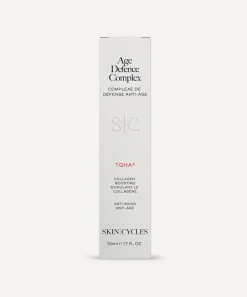Skincycles Skin Concern^Age Defence Complex 50ml
