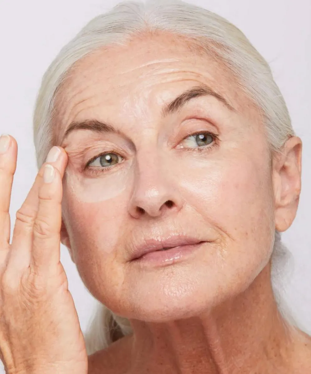 Dermalogica Skin Concern|Moisturisers^Age Reversal Eye Complex 15ml