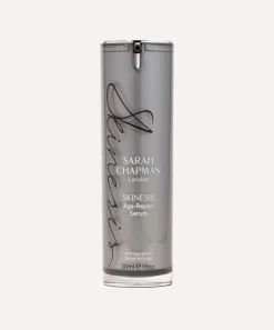 Sarah Chapman Skin Concern|Facial Serums & Oils^Age-Repair Serum 30ml