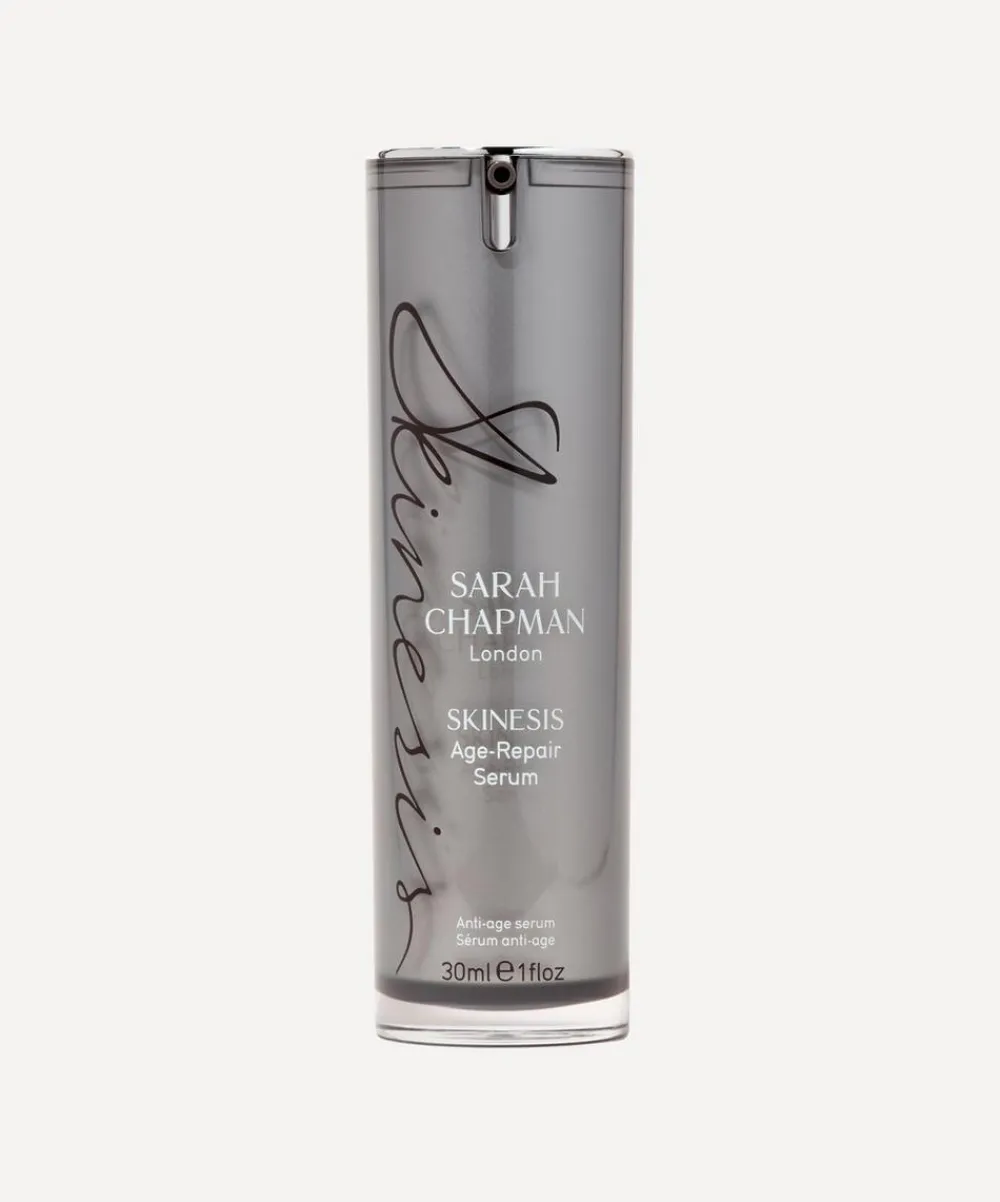 Sarah Chapman Skin Concern|Facial Serums & Oils^Age-Repair Serum 30ml
