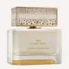 Contes de Parfums Womens Perfume^Agra Eau de Parfum 100ml