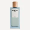 Loewe Candles & Candle Holders|Womens Perfume^Agua Drop Eau de Parfum 100ml