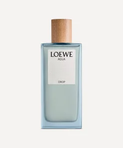 Loewe Candles & Candle Holders|Womens Perfume^Agua Drop Eau de Parfum 100ml