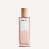 Loewe Mens Perfume|Womens Perfume^Agua Ella Eau de Toilette 50ml
