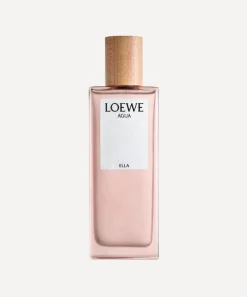 Loewe Mens Perfume|Womens Perfume^Agua Ella Eau de Toilette 100ml