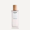 Loewe Mens Perfume|Womens Perfume^Agua Mar de Coral Eau de Toilette 50ml