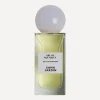 Sana Jardin Womens Perfume^Air of Aquarius Eau de Parfum 100ml