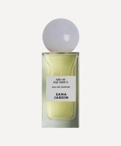 Sana Jardin Womens Perfume^Air of Aquarius Eau de Parfum 100ml