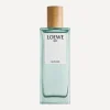 Loewe Candles & Candle Holders|Womens Perfume^Aire Anthesis Eau de Parfum 50ml