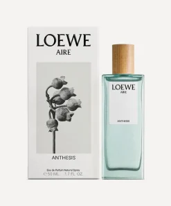 Loewe Candles & Candle Holders|Womens Perfume^Aire Anthesis Eau de Parfum 50ml