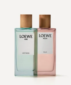 Loewe Candles & Candle Holders|Womens Perfume^Aire Anthesis Eau de Parfum 50ml
