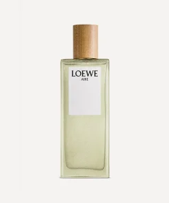 Loewe Womens Perfume^Aire Eau De Toilette 50ml