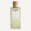 Loewe Womens Perfume^Aire Eau De Toilette 100ml