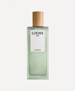 Loewe Womens Perfume^Aire Sutileza Eau De Toilette 50ml