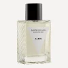Santa Eulalia Womens Perfume^Albis Eau de Parfum 75ml