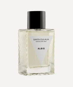 Santa Eulalia Womens Perfume^Albis Eau de Parfum 75ml