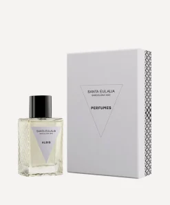 Santa Eulalia Womens Perfume^Albis Eau de Parfum 75ml