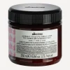 Davines Conditioner^Alchemic Creative Conditioner in Pink 250ml
