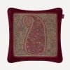 Etro Cushions|Living Room^Alchemilla Cushion and Cord