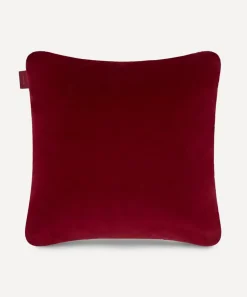 Etro Cushions|Living Room^Alchemilla Cushion and Cord