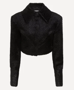 Clea Coats & Jackets^Aldo Micro Jacket