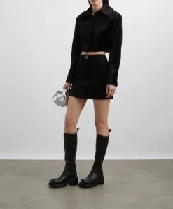 Clea Coats & Jackets^Aldo Micro Jacket