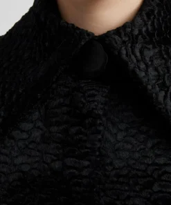 Clea Coats & Jackets^Aldo Micro Jacket