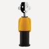 Alessi Glass & Drinksware^Alessandro M. Corkscrew