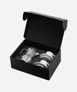 Alessi Glass & Drinksware^and Coffee Set